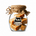 localdhoodhwalo ka Pure Jaggery